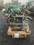 Engine 2.0L Vin 6TH Digit Manual Transmission Fits 13 Scion Fr-s 170394 Used. Price: $5850.00.