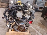 '13 Ford Edge Engine 2.0L W/turbo 113K Miles Runs Well 6 Month Warranty! Used. Price: $2795.00.