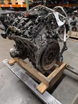 Engine 3.5L Vin 8TH Digit Turbo Fits 18-21 Expedition 1098785 Used. Price: $3250.00.