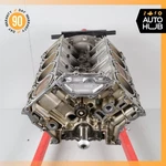 99-06 Mercedes R129 SL500 CLK500 E500 Engine Cylinder Block 1130101605 Oem Used. Price: $320.23.