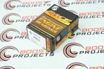 Acl Race 0.25 Mm Oversize Main Bearing For Bmw N54 / N55 S55 3.0L 7M1397H-.25 New. Price: $267.29.