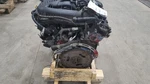 Engine Motor 2014 Cherokee 3.2L Used. Price: $1050.00.
