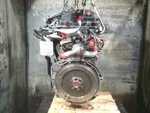 11 13 14 15 Mitsubishi Lancer Ralliart 2.0LT Cyl Engine Motor 121K Oem Used. Price: $3682.20.