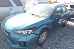 2017 Subaru Impreza 2.0L Engine Motor 4CYL Oem 184K Miles - LKQ402534774 Used. Price: $716.56.