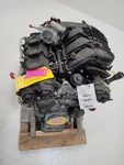 2011 - 2013 Chrysler 200 Engine 3.6L Vin 8TH Digit Used. Price: $1906.10.
