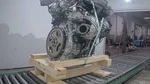 2017 Ford Explorer 2.3L Engine Complete Assembly 4WD Oem 157K Miles Used. Price: $1775.00.