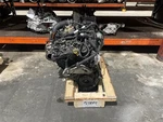 Used Engine Complete Assembly Fits: 2015 Volkswagen Golf Gti 2.0L Vin 4 5TH Digi. Price: $4049.90.