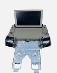 2018-2024 Honda Odyssey Rear Roof Entertainment Screen Overhead Display Light Gr New. Price: $350.00.