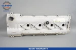 Mercedes W216 CL63 ML63 Amg M156 Left Side Engine Cylinder Head Valve Cover Oem Used. Price: $534.38.