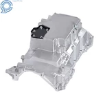 For Buick Regal & Envision Gmc Terrain L4 2.0L Engine Oil Pan 12659287 New. Price: $56.46.