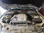 2003-2010 MK1 E60 Bmw Series Complete Engine 3.0 Diesel M57D30O1 (M57N/306D2) Used. Price: $1061.78.