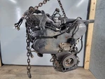 01 - 03 Toyota Sienna Engine 3.0L Vin 5TH Digit 1MZFE Used. Price: $1090.36.