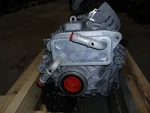 Engine Awd Front Vin 8TH Digit Gt Fits Mustang Mach-e 3421901 Used. Price: $3650.00.