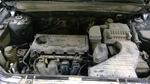 Hyundai Santa Fe 2011 Engine 2.4L 249K Miles Vin 8TH Digit 211012GK00 0374 Used. Price: $1662.49.