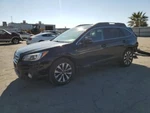 Used Engine Complete Assembly Fits: 2015 Subaru Legacy 3.6L Vin 6TH Digit Dohc. Price: $966.60.