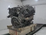 Engine 6-3.2L Vin 8TH Digit Fits 06-08 Crossfire 136138 Used. Price: $601.12.