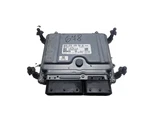 Mercedes S-class Ecu Engine Control Unit 2721535991 M272 Petrol W221 2006 2009 Used. Price: $334.28.