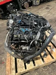15-19 Ford Transit 150 250 3500 3.5L Engine Motor (sold W Turbos) **131K** Used. Price: $3999.85.