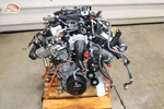 2021 2023 Ford F-150 3.5L Engine Motor Oem -41K- Used. Price: $2819.99.