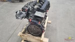 2017 Ford Escape Engine Motor Vin 2.5L Used. Price: $653.00.