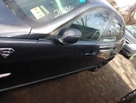 2006 Bmw 330I 3.0L Rwd Engine Complete Assembly Oem 210K Miles Warranty Used. Price: $725.00.