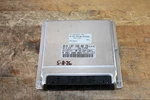 2001-2002 Mercedes-benz S600 Engine Control Unit A1371530879 And CL600 Used. Price: $150.00.