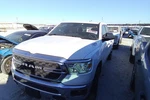 2024 Dodge Ram 1500 3.6L Engine Motor Oem 19K Miles - LKQ445424159 Used. Price: $4303.60.