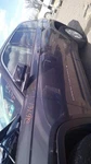 Used Engine Complete Assembly Fits: 2023 Jeep Grand Cherokee Wl Body 116.7 Wb. Price: $3740.00.