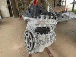 17 - 25 Alfa Romeo Giulia 2.0L Turbo Rwd Engine Assembly 60K Miles Runs Great! Used. Price: $1399.20.