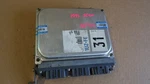 Lexus SC400 1992 1UZ-FE Ecu Ecm Pcm Engine Control Module 89661-24240 Rebuilt Remanufactured. Price: $299.99.