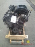 2013 Dodge Caravan Engine Motor Vin 3.6L Used. Price: $1900.00.