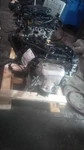 2016 Kia Soul 2.0L Engine Complete Assembly Fwd 119K Miles Oem Warranty Used. Price: $2475.00.