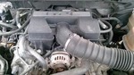 Engine 6.2L Vin 8TH Digit Fits 10-14 Ford F150 Raptor 6647204 Used. Price: $3799.90.