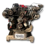 Used Engine Assembly 1996 Navistar International T444, 39,813 Miles, 190HP. Price: $3575.00.