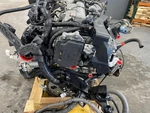 '18-'22 Toyota C-hr Engine 2.0L 73K Miles 6 Month Warranty! Used. Price: $995.00.