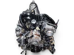 Mazda RX8 2004-2005 1.3L Engine Automatic 4SPD Transmission Jdm 13B 8338 Used. Price: $1499.00.
