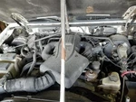 Engine 4.0L Sohc Vin 8TH Digit 4WD Fits 99 Explorer 394128 Used. Price: $747.56.