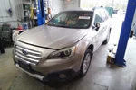 2015 Subaru Legacy 2.5L Engine Motor Oem 143K Miles - LKQ441291027 Used. Price: $662.50.