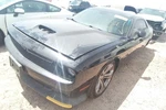 2021 Dodge Challenger 5.7L Engine Motor Oem 58K Miles - LKQ455264727 Used. Price: $3482.10.