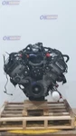 Engine 6.2L Vin 2014 Ford Raptor F150 118K Miles Used. Price: $4000.00.