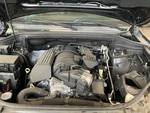 Engine 6.4L Vin J 8TH Digit Sales Id Esg Fits 13 Grand Cherokee 1990348 Used. Price: $5450.00.