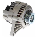 New Alternator For Camaro & Firebird 3.8 V6 3800 1995-1999 L36 Engine. Price: $111.95.