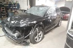2023 Audi Q5 2.0L Engine Motor Oem 43K Miles - LKQ442715307 Used. Price: $4648.10.