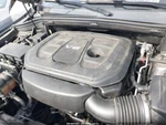 Used Engine Complete Assembly Fits: 2017 Jeep Grand Cherokee 3.6L Vin 8TH Digi. Price: $3371.00.