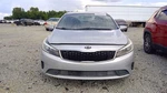 Used Engine Complete Assembly Fits: 2017 Kia Forte 2.0L Vin 8TH Digit Mpi Mt. Price: $2592.45.