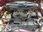 11-15 Jeep Compass Engine Motor 2.4 No Core Charge 151,379 Miles Used. Price: $775.00.