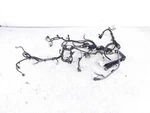 2020-2024 Subaru Outback Main Engine Motor Wire Harness 24020AG74A Used. Price: $199.00.