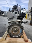2021 Mercedes Benz GLA250 2.0L Cyl Engine W/47K Miles Oem Used. Price: $6646.20.
