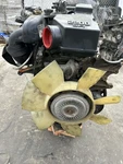Engine 2.2L Vin 4 8TH Digit Fits 01-03 S10/S15/SONOMA Stk# 7778 Used. Price: $1800.00.