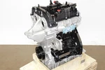 2014-2017 Ford Fiesta Remanufactured 1.0L Turbo Engine M1DA 3-CYLINDER Vin 8TH. Price: $3195.00.
